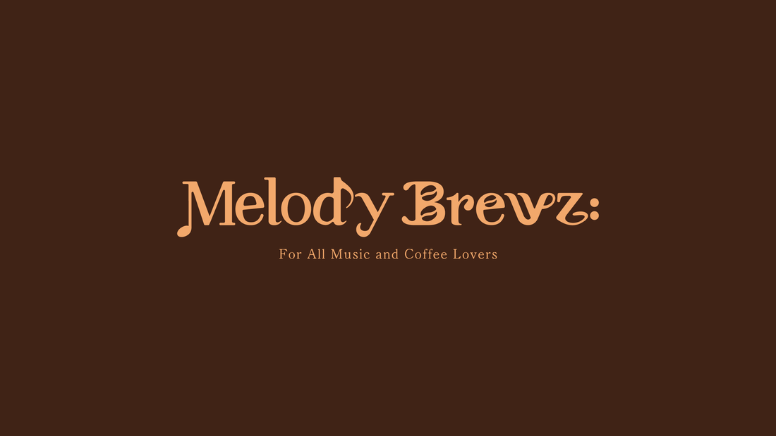 MelodyBrewz Reflet vol.5 開催レポート