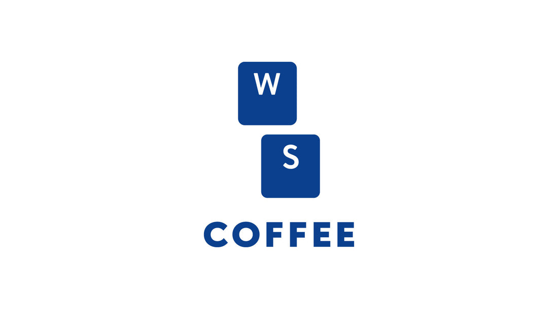 【豆知識】焙煎度について | Wonder Soft Coffee