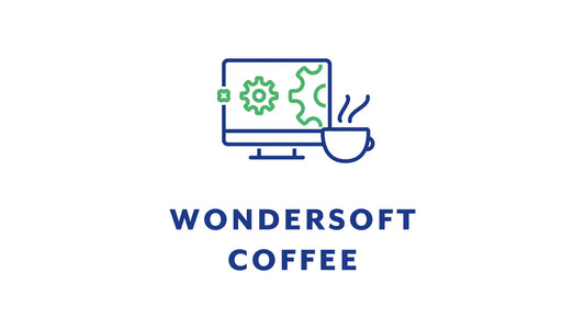 2025年5月のマルシェ出店のお知らせ☕️