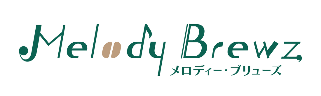 【イベントレポート】MelodyBrewz Vol.20 | ピアノとサックスフォンの情熱の演奏
